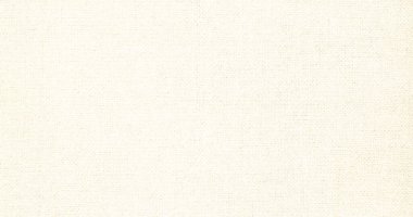 Doğal Keten Malzeme Tekstil Kumaş Döşeme Arkaplanı