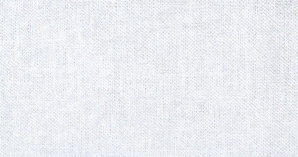 Doğal Keten Malzeme Tekstil Kumaş Döşeme Arkaplanı