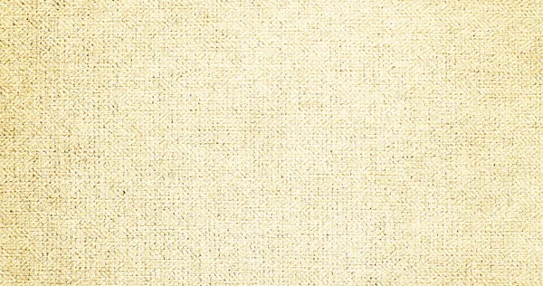 Doğal Keten Malzeme Tekstil Kumaş Döşeme Arkaplanı