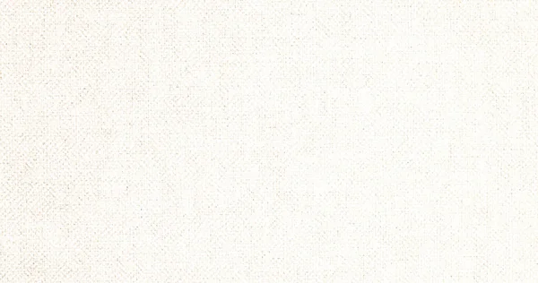 Doğal Keten Malzeme Tekstil Kumaş Döşeme Arkaplanı