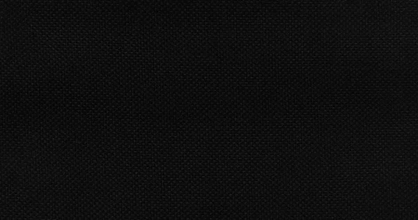 Doğal Keten Malzeme Tekstil Kumaş Döşeme Arkaplanı