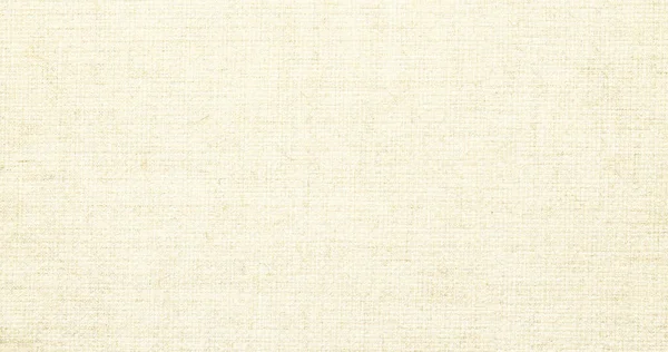 Natural Linen Material Textile Canvas Texture Background — Stock Photo, Image