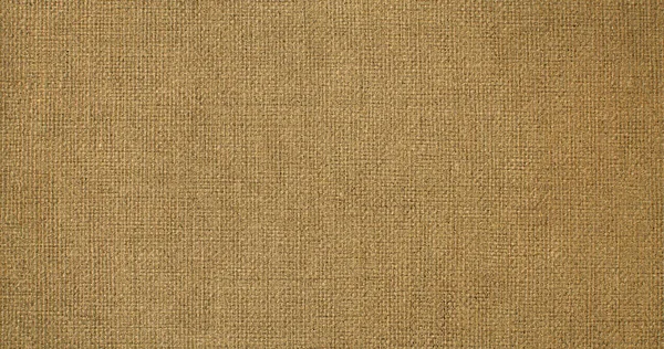 Doğal Keten Malzeme Tekstil Kumaş Döşeme Arkaplanı