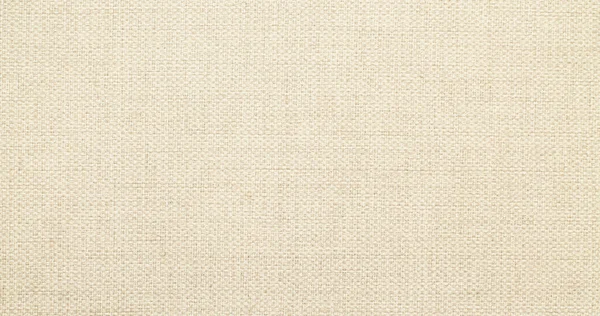 Doğal Keten Malzeme Tekstil Kumaş Döşeme Arkaplanı