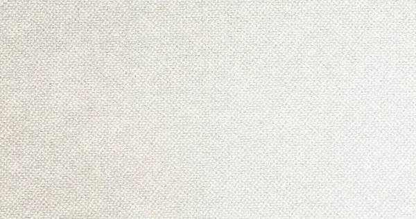 Doğal Keten Malzeme Tekstil Kumaş Döşeme Arkaplanı