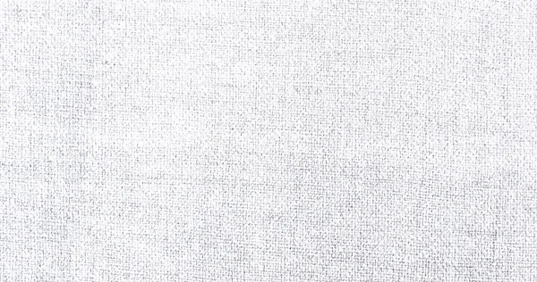 Doğal Keten Malzeme Tekstil Kumaş Döşeme Arkaplanı