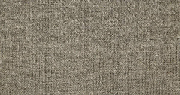 Doğal Keten Malzeme Tekstil Kumaş Döşeme Arkaplanı