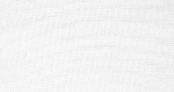 Doğal Keten Malzeme Tekstil Kumaş Döşeme Arkaplanı