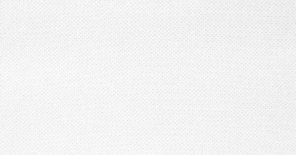 Текстурный фон из натурального льняного материала