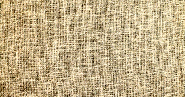 Doğal Keten Malzeme Tekstil Kumaş Döşeme Arkaplanı