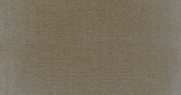 Doğal Keten Malzeme Tekstil Kumaş Döşeme Arkaplanı