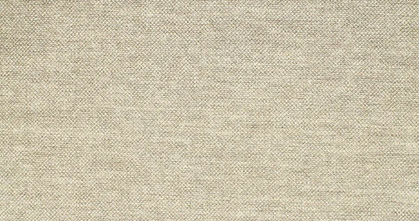 Natural Linen Material Textile Canvas Texture Background — Stock Photo, Image