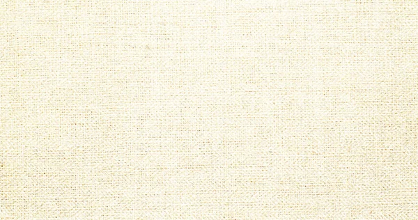 Doğal Keten Malzeme Tekstil Kumaş Döşeme Arkaplanı