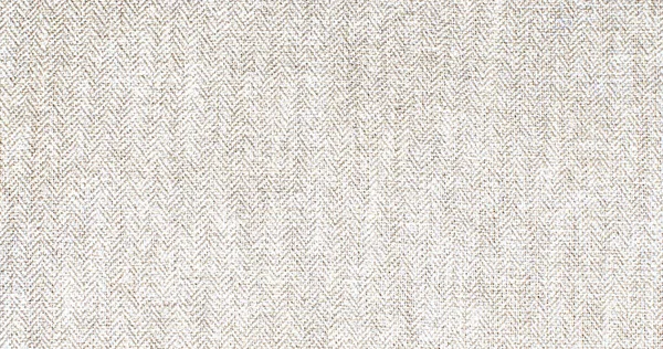 Doğal Keten Malzeme Tekstil Kumaş Döşeme Arkaplanı