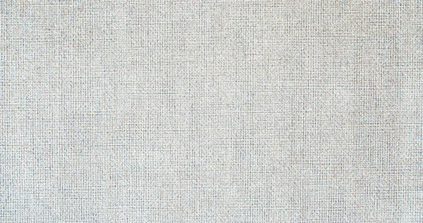 Doğal Keten Malzeme Tekstil Kumaş Döşeme Arkaplanı