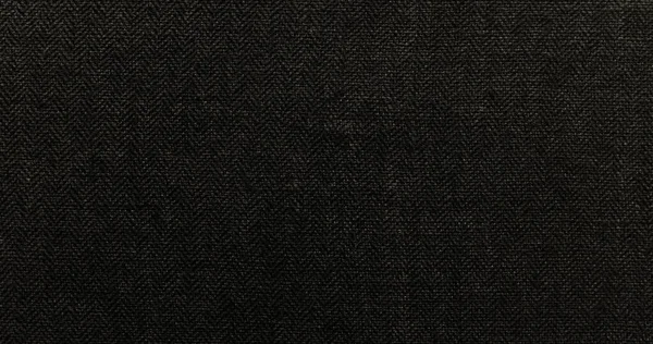 Doğal Keten Malzeme Tekstil Kumaş Döşeme Arkaplanı