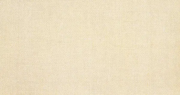 Doğal Keten Malzeme Tekstil Kumaş Döşeme Arkaplanı