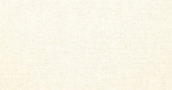 Doğal Keten Malzeme Tekstil Kumaş Döşeme Arkaplanı