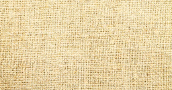Doğal Keten Malzeme Tekstil Kumaş Döşeme Arkaplanı