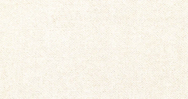 Doğal Keten Malzeme Tekstil Kumaş Döşeme Arkaplanı