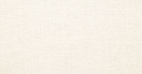 Linge Naturel Matériel Textile Toile Texture Arrière Plan — Photo