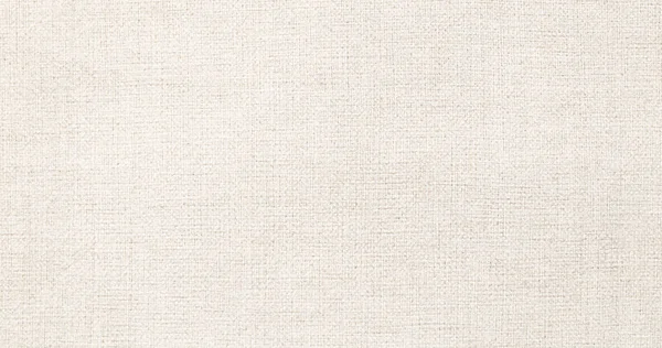Doğal Keten Malzeme Tekstil Kumaş Döşeme Arkaplanı