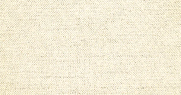 Doğal Keten Malzeme Tekstil Kumaş Döşeme Arkaplanı