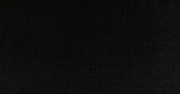 Doğal Keten Malzeme Tekstil Kumaş Döşeme Arkaplanı