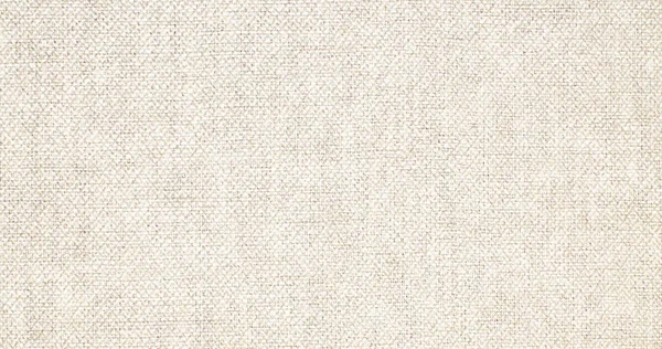 Doğal Keten Malzeme Tekstil Kumaş Döşeme Arkaplanı