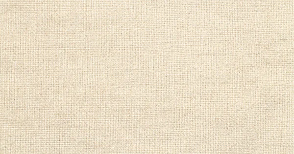 Doğal Keten Malzeme Tekstil Kumaş Döşeme Arkaplanı