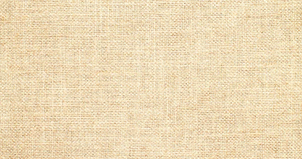 Doğal Keten Malzeme Tekstil Kumaş Döşeme Arkaplanı