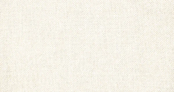 Doğal Keten Malzeme Tekstil Kumaş Döşeme Arkaplanı