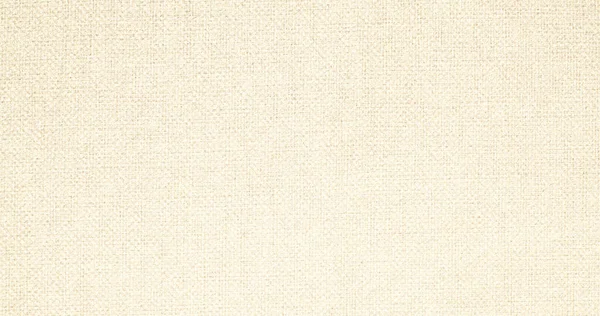 Doğal Keten Malzeme Tekstil Kumaş Döşeme Arkaplanı