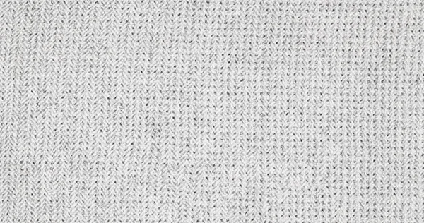 Doğal Keten Malzeme Tekstil Kumaş Döşeme Arkaplanı