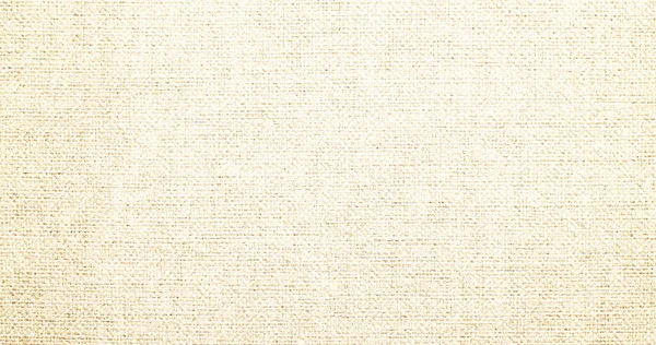 Doğal Keten Malzeme Tekstil Kumaş Döşeme Arkaplanı