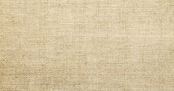 Doğal Keten Malzeme Tekstil Kumaş Döşeme Arkaplanı