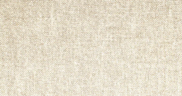 Doğal Keten Malzeme Tekstil Kumaş Döşeme Arkaplanı