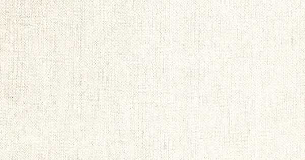 Doğal Keten Malzeme Tekstil Kumaş Döşeme Arkaplanı