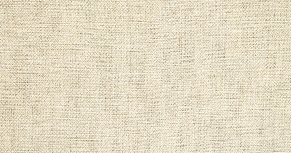 Doğal Keten Malzeme Tekstil Kumaş Döşeme Arkaplanı