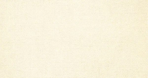 Doğal Keten Malzeme Tekstil Kumaş Döşeme Arkaplanı