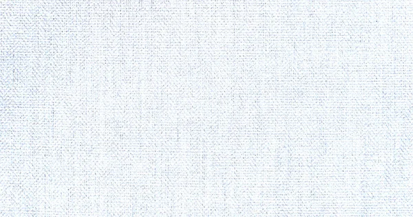 Doğal Keten Malzeme Tekstil Kumaş Döşeme Arkaplanı