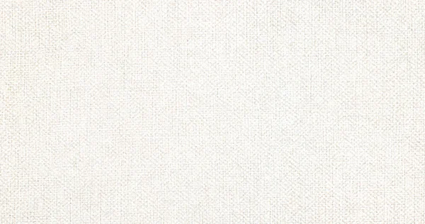 Material Linho Natural Textura Lona Têxtil Fundo — Fotografia de Stock