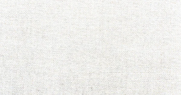 Doğal Keten Malzeme Tekstil Kumaş Döşeme Arkaplanı