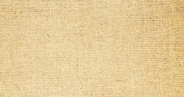 Doğal Keten Malzeme Tekstil Kumaş Döşeme Arkaplanı