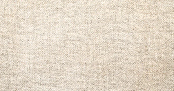 Doğal Keten Malzeme Tekstil Kumaş Döşeme Arkaplanı