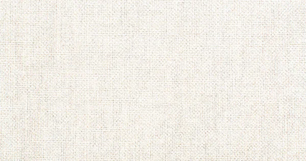 Doğal Keten Malzeme Tekstil Kumaş Döşeme Arkaplanı