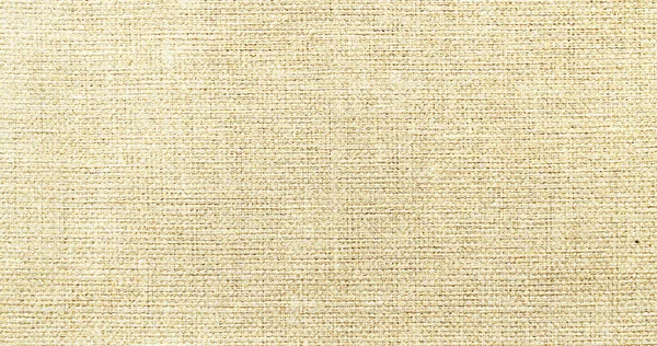 Material Lino Natural Textil Textura Lona Fondo — Foto de Stock