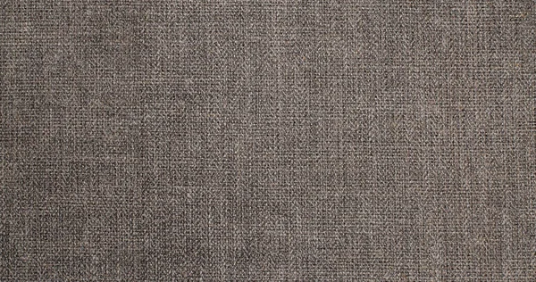 Material Lino Natural Textil Textura Lona Fondo — Foto de Stock