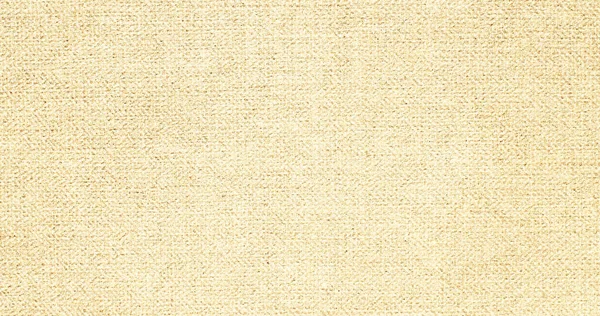 Doğal Keten Malzeme Tekstil Kumaş Döşeme Arkaplanı