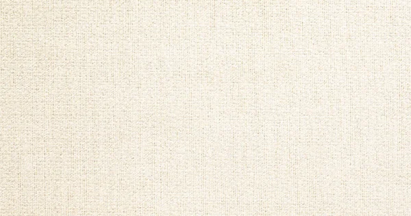Doğal Keten Malzeme Tekstil Kumaş Döşeme Arkaplanı